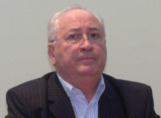 Haşotti: 